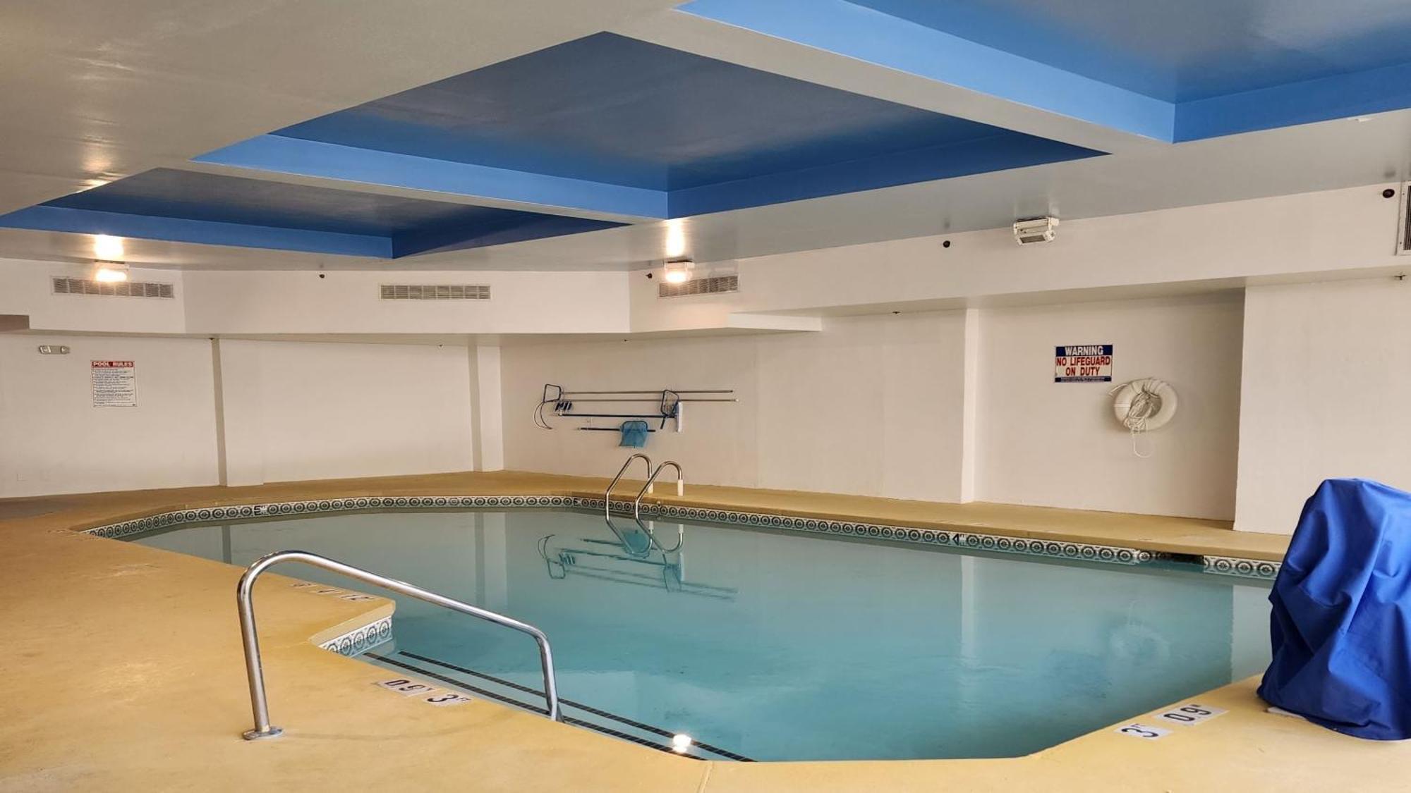 Hotel Doubletree By Hilton Wilmington, Nc Exterior foto