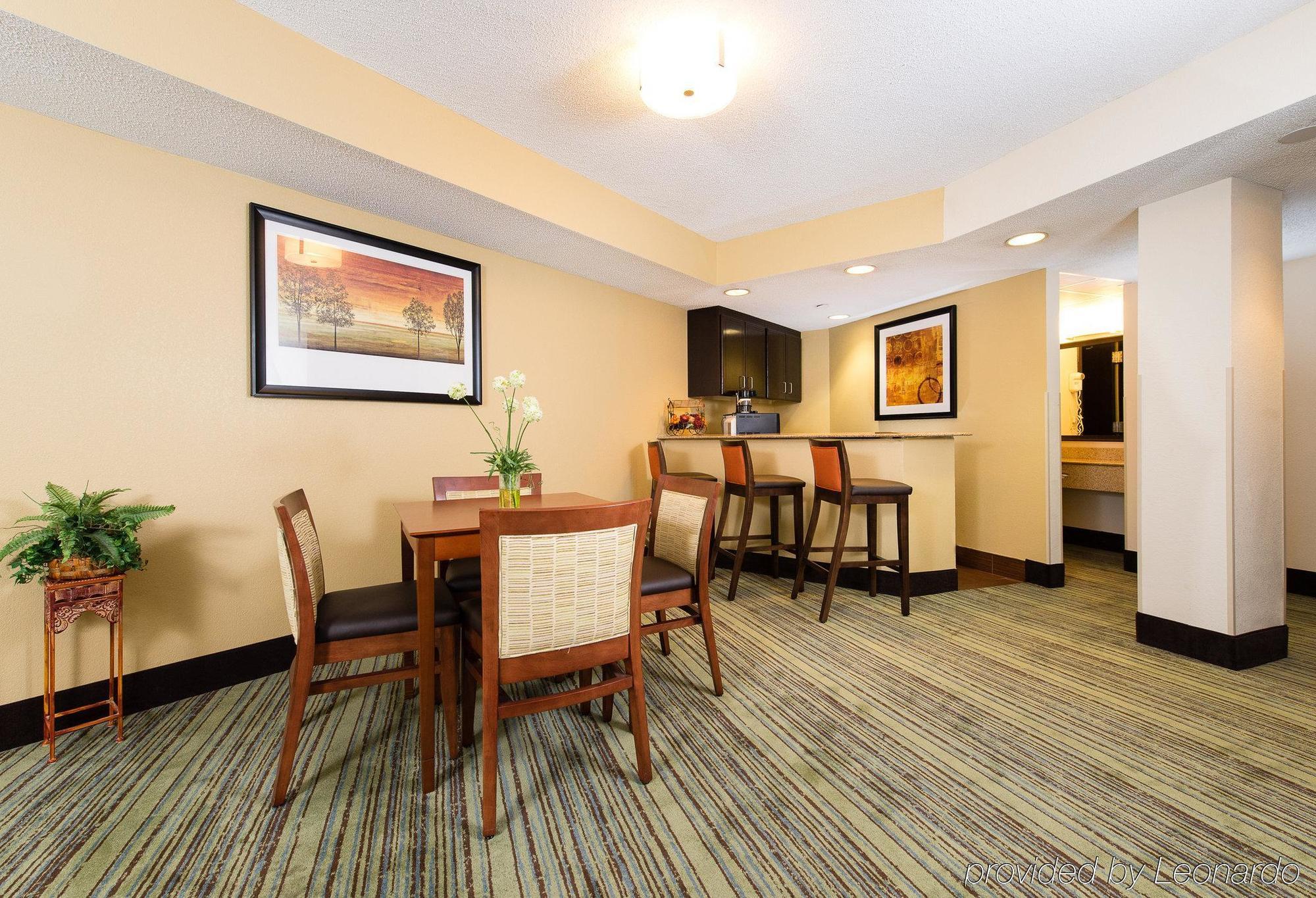 Hotel Doubletree By Hilton Wilmington, Nc Exterior foto