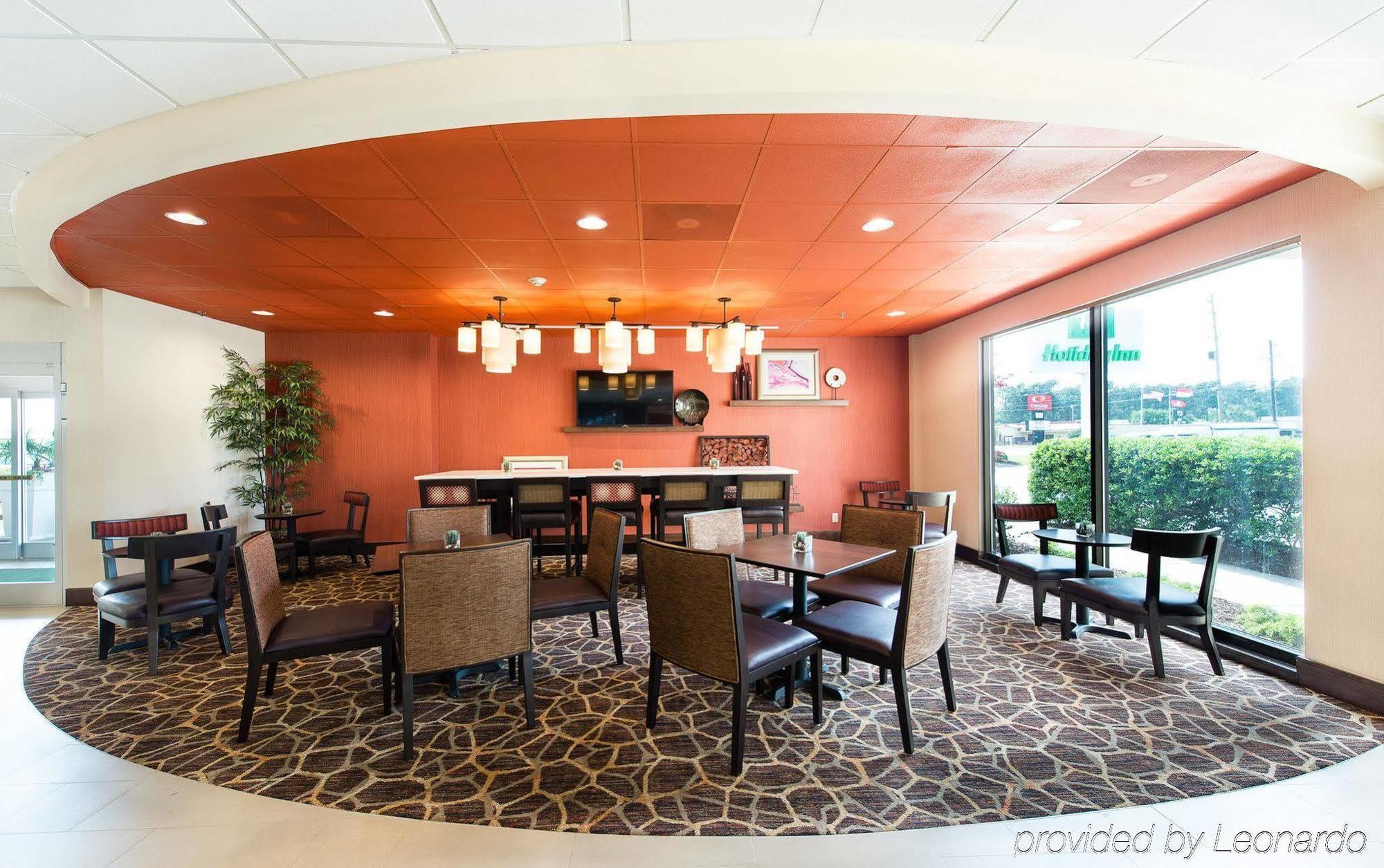 Hotel Doubletree By Hilton Wilmington, Nc Exterior foto